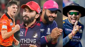IPL 2026: 93.3% സാധ്യത ഈ 2 ടീമിന്!! ചാംപ്യന്‍മാരെ ഉറപ്പിച്ചു? ചരിത്രം പറയുന്നതിങ്ങനെ