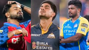 IPL 2026: ഗില്ലും ശ്രേയസും സഞ്ജുവുമില്ല!! പാട്ടിധാര് നയിക്കും; ഫാന്സ് ബെസ്റ്റ് 11 ഇങ്ങനെ IPL 2026: ഗില്ലും ശ്രേയസും സഞ്ജുവുമില്ല!! പാട്ടിധാര് നയിക്കും; ഫാന്സ് ബെസ്റ്റ് 11 ഇങ്ങനെ