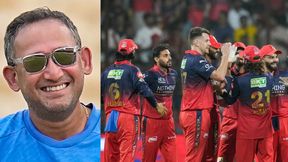 IPL 2026: ആര്സിബി To ടീം ഇന്ത്യ!! ഇവര് വന്നാല് ടീം കിടുക്കും, അഗാര്ക്കര് കാണുന്നില്ലേ? IPL 2026: ആര്സിബി To ടീം ഇന്ത്യ!! ഇവര് വന്നാല് ടീം കിടുക്കും, അഗാര്ക്കര് കാണുന്നില്ലേ?