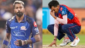 IPL 2026: ഒന്നും രണ്ടുമല്ല, 23 പേര്‍!! നിരവധി സൂപ്പര്‍ താരങ്ങള്‍; റിലീസ് ചെയ്യുക ഇവരെ?