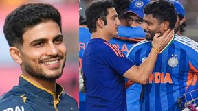IPL 2026: ഗില്‍ 722, സഞ്ജു 477!!! ശരിക്കും ടീം ഇന്ത്യയില്‍ വേണ്ടതാരെന്ന് ഇനി പറയൂ, ഫാന്‍സ് രംഗത്ത്