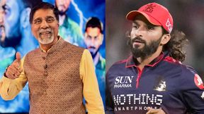 IPL 2026: അവന്‍  3 ഓവര്‍ എറിഞ്ഞാല്‍ ആര്‍സിബി പൊട്ടും!! ഞെട്ടിച്ച് ശ്രീകാന്ത്, താരം ആരെന്നറിയാം