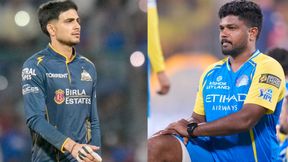 IPL 2026: ഗില്‍ പുറത്ത്!! സഞ്ജുവുമില്ല; വൈഭവ്- സായ് ഓപ്പണിങ്, ടീം ഓഫ് ദി ടൂര്‍ണമെന്റ്
