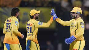 IPL 2026: സഞ്ജുവിനൊപ്പം അവൻ ഓപ്പൺ ചെയ്യട്ടെ, പവർപ്ലേയിൽ തന്നെ സിഎസ്കെ കളി തൂക്കും! നിരീക്ഷണവുമായി അശ്വിൻ