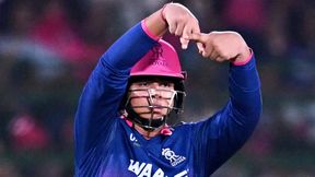 IPL 2026: വൈഭവാട്ടം!! രാജസ്ഥാന് റോയല്‍ ജയം, പ്ലേഓഫ് തൊട്ടരികെ