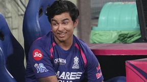 IPL 2026: എന്തൊരു അപൂർവ്വ പ്രതിഭ! വൈഭവിനെ വാനോളം പുകഴ്ത്തി ദാദ, ഏറ്റവും മികച്ചത് അവന്റെ ആ ഷോട്ട്