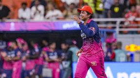 IPL 2026: ഏകദിന ലോകകപ്പിലും വൈഭവ് ടീമിൽ വേണോ? വിചിത്ര നിരീക്ഷണവുമായി ​ഗവാസ്കർ, കണ്ണുതള്ളി ആരാധകർ