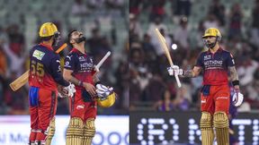IPL 2026: ഇയാളുടെ തലച്ചോറിന് കമ്പ്യൂട്ടറിനേക്കാൾ വേ​ഗതയാണല്ലോ! വിരാട് കോഹ്‍ലിയെ പുകഴ്ത്തി മതിയാകാതെ സെവാ​ഗ്