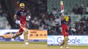 IPL 2026: ആ ഷോട്ട് കണ്ടപ്പോൾ തന്നെ മനസിലായി, വിരാട് കളി തൂക്കി എന്ന്! സെഞ്ച്വറിയിൽ ആവേശഭരിതനായി അശ്വിൻ