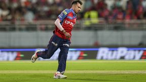 IPL 2026: ചഹലിന് വെറും ഒരോവർ മാത്രം, ഇതെന്ത് നീക്കം? ഇത്തരം തീരുമാനങ്ങൾ പഞ്ചാബിന് പണിയാകുമെന്ന് മുഹമ്മദ് കൈഫ്