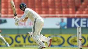 IND vs AFG: അഫ്ഗാന് സഹായമോ, രാഹുല് രക്ഷപ്പെട്ടതോ? 2 വന് പിഴവുകള്!! വിക്കറ്റുറപ്പ്, സംഭവമിങ്ങനെ IND vs AFG: അഫ്ഗാന് സഹായമോ, രാഹുല് രക്ഷപ്പെട്ടതോ? 2 വന് പിഴവുകള്!! വിക്കറ്റുറപ്പ്, സംഭവമിങ്ങനെ