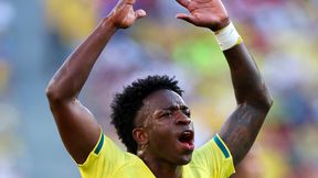 FIFA WC 2026: ബ്രസീലിന്റെ തുടക്കം പാളി!! മഞ്ഞപ്പടയെ പൂട്ടി മൊറോക്കോ