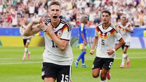 FIFA WC 2026: ഒന്നടിച്ച കുറസാവോ, ഏഴ് വാങ്ങി!! ഹൂസ്റ്റണില്‍ ജര്‍മന്‍ ഗോള്‍മഴ