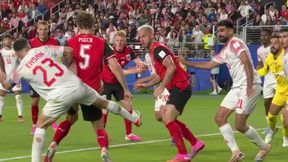 FIFA WC 2026: ഗോള്... ഗോളല്ലെന്ന് റഫറി!! ഓസ്ട്രിയക്കു ഞെട്ടല്; എന്തുകൊണ്ട് നല്കിയില്ല, ഈ കാരണം FIFA WC 2026: ഗോള്... ഗോളല്ലെന്ന് റഫറി!! ഓസ്ട്രിയക്കു ഞെട്ടല്; എന്തുകൊണ്ട് നല്കിയില്ല, ഈ കാരണം