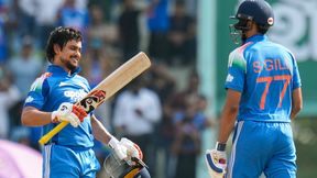 IND vs AFG: ഗില് 74ല് നില്ക്കെ ഇഷാന് 25, പക്ഷെ 2 പേര്ക്കും ഒരേ ഓവറില് സെഞ്ച്വറി!!! ഇതെങ്ങനെ? IND vs AFG: ഗില് 74ല് നില്ക്കെ ഇഷാന് 25, പക്ഷെ 2 പേര്ക്കും ഒരേ ഓവറില് സെഞ്ച്വറി!!! ഇതെങ്ങനെ?