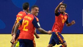 FIFA WC 2026: കേപ് വെര്‍ഡെ പൂട്ടിയ സ്‌പെയിന്‍ 'പുറത്തിറങ്ങി'!! സൗദിയെ തീര്‍ത്ത് തനിനിറം കാട്ടി