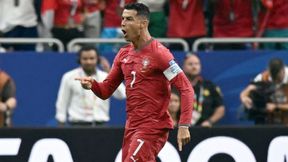 FIFA WC 2026: മെസ്സിക്ക് പോലുമില്ല, റോണോ റിയല്‍ കിങ്!! കുറിച്ചത് പുതുചരിത്രം