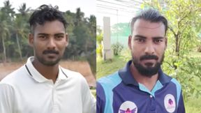 ക്രിക്കറ്റ് കോച്ച് ഇനി അഴിയെണ്ണും!! പീഡനക്കേസില് മലയാളി പരിശീലകന് 35 വര്ഷം കഠിന തടവ് ക്രിക്കറ്റ് കോച്ച് ഇനി അഴിയെണ്ണും!! പീഡനക്കേസില് മലയാളി പരിശീലകന് 35 വര്ഷം കഠിന തടവ്