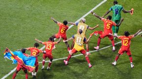 FIFA WC 2026: ഇനി കളി മാറും!! റൗണ്ട് 32 ലൈനപ്പ് റെഡി; ആരെല്ലാം ആര്ക്കെതിരേ? നോക്കാം FIFA WC 2026: ഇനി കളി മാറും!! റൗണ്ട് 32 ലൈനപ്പ് റെഡി; ആരെല്ലാം ആര്ക്കെതിരേ? നോക്കാം