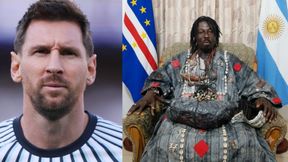FIFA WC 2026: അര്‍ജന്റീന അടുത്ത കളി തോല്‍ക്കും!!! കെയ്‌നിനെ 'പൂട്ടിയ' മന്ത്രവാദിയുടെ അടുത്ത പ്രവചനം