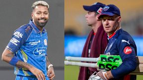 IPL 2027: ഹാര്‍ദിക്കിനെയും മില്ലറെയും റാഞ്ചും!! ഇതു സത്യമോ? ഒടുവില്‍ പ്രതികരിച്ച് സിഎസ്‌കെ