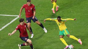FIFA WC 2026: ചെക്കിയയും സൗത്താഫ്രിക്കയും ബലാബലം! അടുത്തത് ഡു ഓര്‍ ഡൈ 