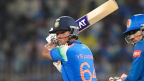IND vs AFG: പ്രസിദ്ധ്, ജയ്സ്വാള്, രോഹിത് !! തൂത്തുവാരി ഇന്ത്യ; വട്ടപ്പൂജ്യമായി അഫ്ഗാന്റെ മടക്കം IND vs AFG: പ്രസിദ്ധ്, ജയ്സ്വാള്, രോഹിത് !! തൂത്തുവാരി ഇന്ത്യ; വട്ടപ്പൂജ്യമായി അഫ്ഗാന്റെ മടക്കം