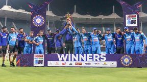 IND vs AFG: ടീം ഇന്ത്യയില്‍ ഇവരുടെ റോളെന്ത്? വന്‍ ഫ്‌ളോപ്പുകള്‍!! കൂട്ടത്തില്‍ സൂപ്പര്‍ ബാറ്ററും
