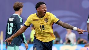FIFA WC 2026: ജര്മനിക്ക് ഷോക്ക്!! പിന്നില് നിന്ന ശേഷം ഇക്വഡോറിന്റെ അട്ടിമറി, സൂപ്പര് ഡച്ച് FIFA WC 2026: ജര്മനിക്ക് ഷോക്ക്!! പിന്നില് നിന്ന ശേഷം ഇക്വഡോറിന്റെ അട്ടിമറി, സൂപ്പര് ഡച്ച്