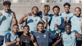 FIFA WC 2026: ജനസംഖ്യ വെറും 5 ലക്ഷത്തിലേറെ!! ആരാണ് സ്പെയിനെ വിറപ്പിച്ച കാബോ വെര്‍ഡെ? 