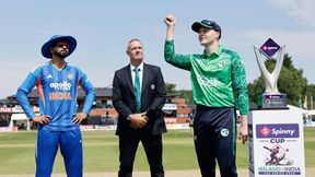 IND vs IRE: രണ്ടാമങ്കവും ഇന്ത്യ പൊട്ടും? ഐറിഷ് പട തൂത്തുവാരും!! ഈ കാരണങ്ങള്‍