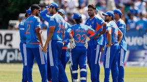 IND vs IRE: നാണക്കേട് പൂര്ണം!!! ഇന്ത്യയെ തൂത്തുവാരി ഐറിഷ് പട, അവിശ്വസനീയം IND vs IRE: നാണക്കേട് പൂര്ണം!!! ഇന്ത്യയെ തൂത്തുവാരി ഐറിഷ് പട, അവിശ്വസനീയം