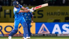 IND vs AFG: പട നയിച്ച് ഗില്!! വരവറിയിച്ച് ബ്രാറും; ആദ്യ കളി ഇന്ത്യക്ക് IND vs AFG: പട നയിച്ച് ഗില്!! വരവറിയിച്ച് ബ്രാറും; ആദ്യ കളി ഇന്ത്യക്ക്