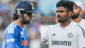 തിലകിന് പകരം സഞ്ജു ക്യാപ്റ്റന്‍!! ടീമില്‍ ഇവര്‍ കൂടി, ഇന്ത്യ എ ഫൈനല്‍ ഉറപ്പിച്ചേനെ