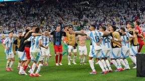 FIFA WC 2026: അര്ജന്റീനയും ബ്രസീലുമല്ല!! കിരീടം യൂറോപ്പിലേക്ക്? സൂപ്പര് കംപ്യൂട്ടറിന്റെ പ്രവചനം FIFA WC 2026: അര്ജന്റീനയും ബ്രസീലുമല്ല!! കിരീടം യൂറോപ്പിലേക്ക്? സൂപ്പര് കംപ്യൂട്ടറിന്റെ പ്രവചനം