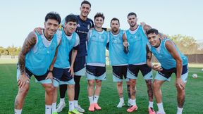FIFA WC 2026: അള്ജീരിയക്കെതിരേ അര്ജന്റീന എത്ര ഗോളടിക്കും? ഇവര് സ്കോറര്മാര്!! പ്രവചനം FIFA WC 2026: അള്ജീരിയക്കെതിരേ അര്ജന്റീന എത്ര ഗോളടിക്കും? ഇവര് സ്കോറര്മാര്!! പ്രവചനം