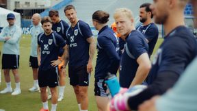 FIFA WC 2026: അര്‍ജന്റീനയ്ക്കു പിന്നില്‍ ഗ്രൂപ്പിലെ രണ്ടാംസ്ഥാനം, അത് ഓസ്ട്രിയക്കു വേണം!! 