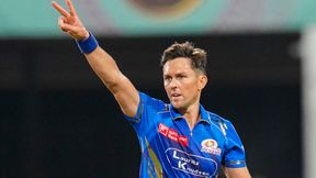 IPL 2026: 7 കോടിക്ക് മുകളില് ശമ്പളം, 7 മാച്ചുകള് പോലും കളിച്ചില്ല!!! ലിസ്റ്റില് ഇവര് IPL 2026: 7 കോടിക്ക് മുകളില് ശമ്പളം, 7 മാച്ചുകള് പോലും കളിച്ചില്ല!!! ലിസ്റ്റില് ഇവര്
