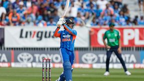 IND vs IRE: നാണക്കേട്!! ഇന്ത്യന് ദുരന്തം, ലോക ചാംപ്യന്മാരെ മലര്ത്തിയടിച്ച് ഐറിഷ് ഷോക്ക് IND vs IRE: നാണക്കേട്!! ഇന്ത്യന് ദുരന്തം, ലോക ചാംപ്യന്മാരെ മലര്ത്തിയടിച്ച് ഐറിഷ് ഷോക്ക്