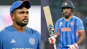 സഞ്ജുവിന്റെ നല്ല സമയം തീരുന്നു!! ആ മാസം മുതല് ഫോം താഴേക്ക്, ജ്യോതിഷിയുടെ പ്രവചനം സഞ്ജുവിന്റെ നല്ല സമയം തീരുന്നു!! ആ മാസം മുതല് ഫോം താഴേക്ക്, ജ്യോതിഷിയുടെ പ്രവചനം