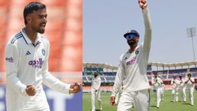 IND vs AFG: ജഡ്ഡു + അശ്വിന്‍, അതാണ് സുതാര്‍!! 23 കാരനെ സ്‌പെഷ്യലാക്കുന്നത് ഈ കാര്യം
