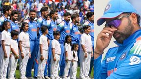 IND vs AFG: ഏകദിനം ഇന്ത്യ തൂത്തുവാരുമോ? ടോപ്സ്കോറര് രോഹിത്തല്ല!! എഐ പ്രവചനമിങ്ങനെ IND vs AFG: ഏകദിനം ഇന്ത്യ തൂത്തുവാരുമോ? ടോപ്സ്കോറര് രോഹിത്തല്ല!! എഐ പ്രവചനമിങ്ങനെ