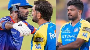 IPL 2027: ഹാര്ദിക് ചെന്നൈയില് വേണമെന്ന് ധോണി!! സഞ്ജു പെട്ടു, ആ മോഹം നടക്കില്ല? IPL 2027: ഹാര്ദിക് ചെന്നൈയില് വേണമെന്ന് ധോണി!! സഞ്ജു പെട്ടു, ആ മോഹം നടക്കില്ല?