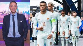 FIFA WC 2026: അര്‍ജന്റീനയും പോര്‍ച്ചുഗലുമല്ല, കപ്പ് ഫ്രാന്‍സ് തൂക്കും!! കാരണം ടെറി പറയും