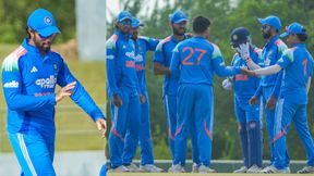 IND vs SL: കളി വട്ടപ്പൂജ്യം, മണ്ടനും!! ഇതാണോ ഭാവി ടി20 ക്യാപ്റ്റന്‍? തിലകിന് വിമര്‍ശനം
