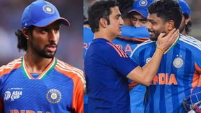 'ക്യാപ്റ്റന് തിലക്' മിഷന് പാളി!! ടി20 വൈസ് ക്യാപ്റ്റന്സി തെറിച്ചേക്കും, പകരം സഞ്ജു? 'ക്യാപ്റ്റന് തിലക്' മിഷന് പാളി!! ടി20 വൈസ് ക്യാപ്റ്റന്സി തെറിച്ചേക്കും, പകരം സഞ്ജു?
