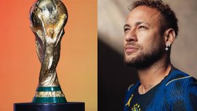 FIFA WC 2026: അര്‍ജന്റീനയും പോര്‍ച്ചുഗലുമല്ല, ഫൈനലില്‍ ബ്രസീലിനു അവരെ മതി!! നെയ്മര്‍ പറയുന്നു