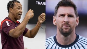 FIFA WC 2026: മെസ്സി മഹാനായ താരം, പക്ഷെ ഞങ്ങള്‍ക്ക് ആരെയും ഭയമില്ല!! കോച്ചിന്റെ മുന്നറിയിപ്പ്