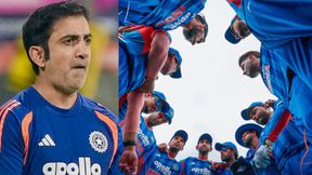 IND vs IRE: ശ്രേയസല്ല, ഇന്ത്യന് തോല്വിക്ക് പിന്നില് ഗംഭീര്!!! കാരണം പറഞ്ഞ് മുന് താരം IND vs IRE: ശ്രേയസല്ല, ഇന്ത്യന് തോല്വിക്ക് പിന്നില് ഗംഭീര്!!! കാരണം പറഞ്ഞ് മുന് താരം