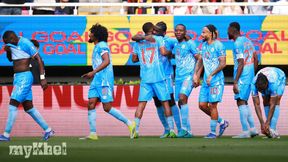 FIFA WC 2026: സ്പെയിൻ കളി ഒഴിവാക്കി, ക്യാമ്പ് റദ്ദാക്കി! കോംഗോ നേരിടുന്ന അഗ്നിപരീക്ഷ FIFA WC 2026: സ്പെയിൻ കളി ഒഴിവാക്കി, ക്യാമ്പ് റദ്ദാക്കി! കോംഗോ നേരിടുന്ന അഗ്നിപരീക്ഷ